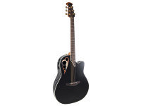 Ovation Celebrity Deluxe CDX40-5-G BLS Ovation Celebrity Deluxe CDX40-5-G BLS